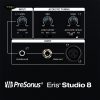 loa-kiem-am-presonus-eris-studio-8-1