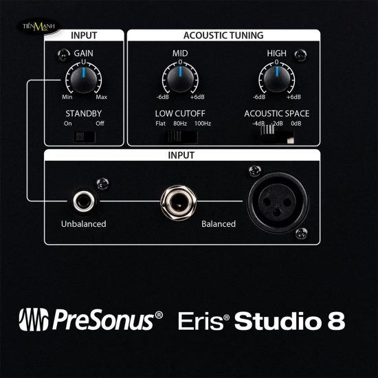 loa-kiem-am-presonus-eris-studio-8-1