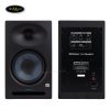 loa-kiem-am-presonus-eris-studio-8-1