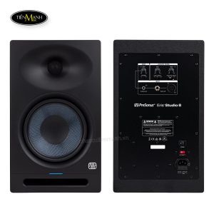 loa-kiem-am-presonus-eris-studio-8-1