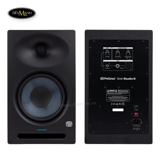 loa-kiem-am-presonus-eris-studio-8-1
