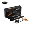 micro-khong-day-icon-wm3-1-wm3-2-1-mic-va-2-mic