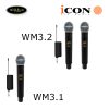 micro-khong-day-icon-wm3-1-wm3-2-1-mic-va-2-mic-4