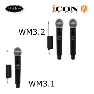 micro-khong-day-icon-wm3-1-wm3-2-1-mic-va-2-mic-4