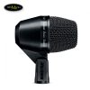 micro-shure-pga52-micro-cho-trong-kick-drums-1