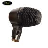 micro-shure-pga52-micro-cho-trong-kick-drums-1