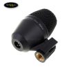 micro-shure-pga52-micro-cho-trong-kick-drums-1