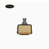 pedal-hotone-ampero-switch-2-chieu-footswitch-controller-1