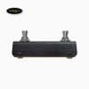 pedal-hotone-ampero-switch-2-chieu-footswitch-controller-1