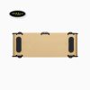 pedal-hotone-ampero-switch-2-chieu-footswitch-controller-1