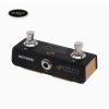 pedal-hotone-ampero-switch-2-chieu-footswitch-controller-1