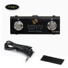 pedal-hotone-ampero-switch-2-chieu-footswitch-controller-8.