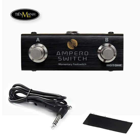 pedal-hotone-ampero-switch-2-chieu-footswitch-controller-8.
