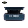 pedal-hotone-soul-press-ii-volume-expression