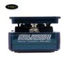 pedal-hotone-soul-press-ii-volume-expression