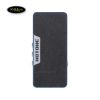 pedal-hotone-soul-press-ii-volume-expression
