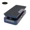 pedal-hotone-soul-press-ii-volume-expression