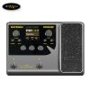 pedal-sonicake-matribox-qme50-1 pedal-sonicake-matribox-qme50