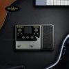 pedal-sonicake-matribox-qme50-8 pedal-sonicake-matribox-qme50