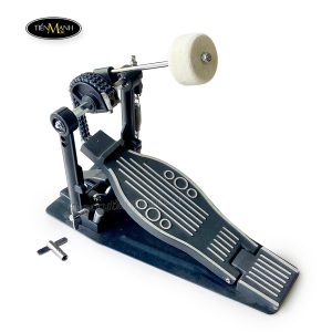 Pedal Trống Bass Đơn P-200 | SF04