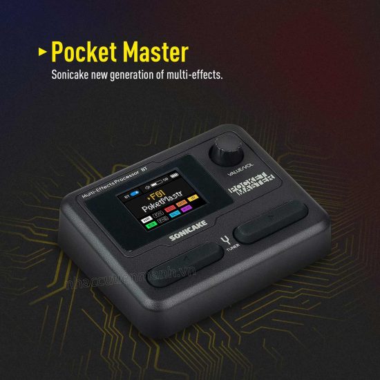 pho-guitar-sonicake-pocket-master