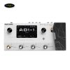 pho-hotone-ampero-ii-gen-2-mp350-multi-effect-pedal-