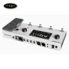 pho-hotone-ampero-ii-gen-2-mp350-multi-effect-pedal-