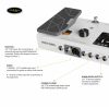 pho-hotone-ampero-ii-gen-2-mp350-multi-effect-pedal-