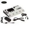 pho-hotone-ampero-ii-stage-pedal-multi-effects-20.jp