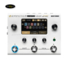 pho-hotone-ampero-ii-stomp-mp300-multi-effects-pedal-1.j