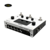pho-hotone-ampero-ii-stomp-mp300-multi-effects-pedal-1.j