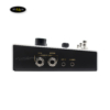 pho-hotone-ampero-ii-stomp-mp300-multi-effects-pedal-1.j