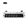 pho-hotone-ampero-ii-stomp-mp300-multi-effects-pedal-1.j