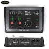 soundcard-solid-state-logic-ssl2-mkii-usb-c-audio-interface-1.jpg-20-1.