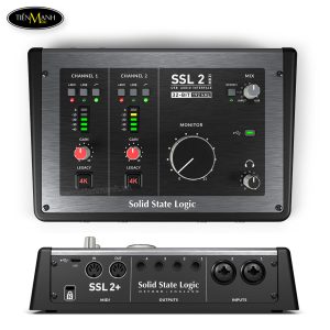 soundcard-solid-state-logic-ssl2-mkii-usb-c-audio-interface-1.jpg-20-1.