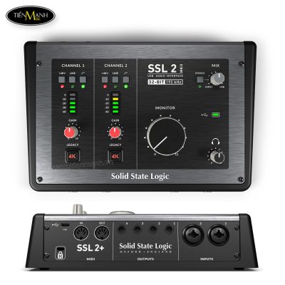 soundcard-solid-state-logic-ssl2-mkii-usb-c-audio-interface-1.jpg-20-1.