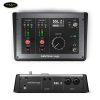 soundcard-solid-state-logic-ssl2-mkii-usb-c-audio-interface.jpg-2