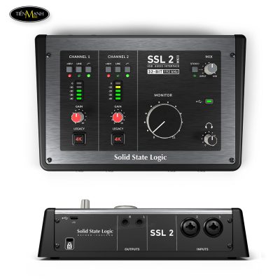 soundcard-solid-state-logic-ssl2-mkii-usb-c-audio-interface.jpg-2