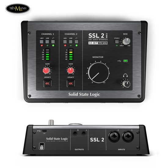 soundcard-solid-state-logic-ssl2-mkii-usb-c-audio-interface.jpg-2