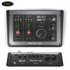 soundcard-solid-state-logic-ssl2-plus-mkii-usb-c-audio-interface