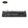 soundcard-solid-state-logic-ssl2-plus-mkii-usb-c-audio-interface