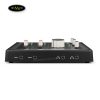 soundcard-solid-state-logic-ssl2-plus-mkii-usb-c-audio-interface