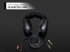 tai nghe sennheiser hd600