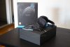 tai nghe sennheiser hd600