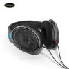 tai nghe sennheiser hd600