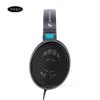 tai nghe sennheiser hd600
