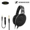 tai-nghe-sennheiser-hd650-audiophile-open-back