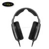 tai-nghe-sennheiser-hd650-audiophile-open-back