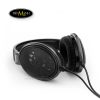 tai-nghe-sennheiser-hd650-audiophile-open-back