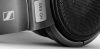 tai-nghe-sennheiser-hd650-audiophile-open-back